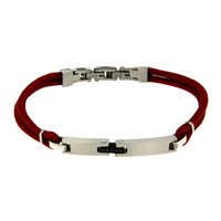 Pulsera Vag in Acero 3508020018 - 3508020018